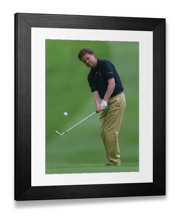 Framed Print : Andrew Oldcorn Framed Print : Andrew Oldcorn