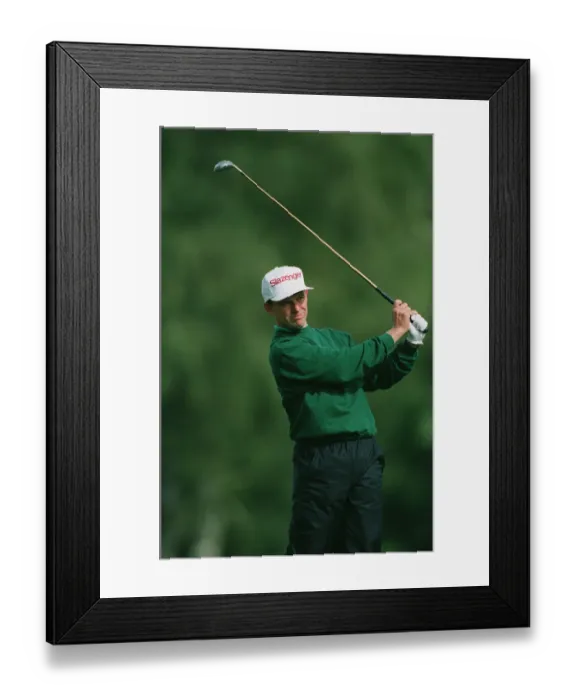 Framed Print : Jamie Spence Framed Print : Jamie Spence
