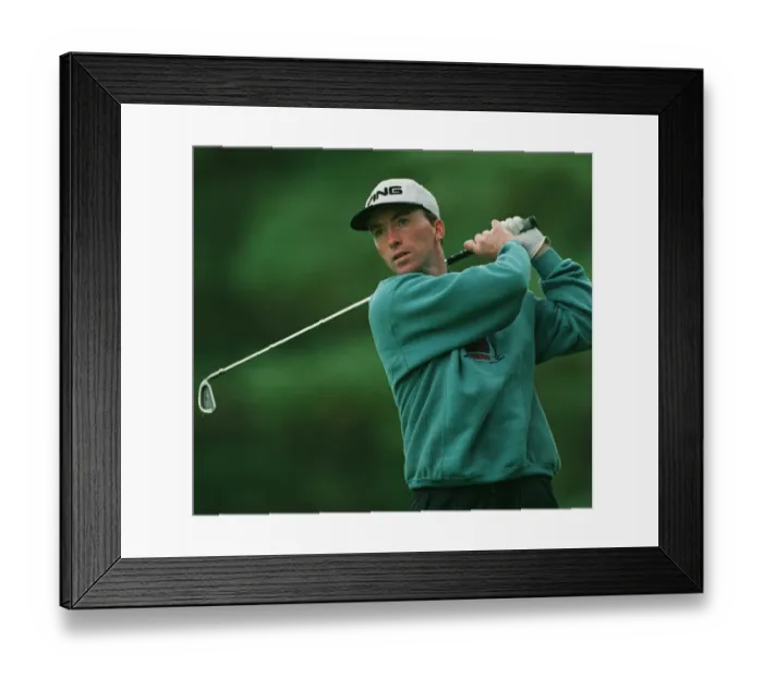 Framed Print : David Gilford Framed Print : David Gilford