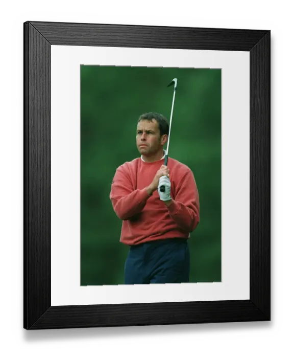 Framed Print : Mark Davis Framed Print : Mark Davis