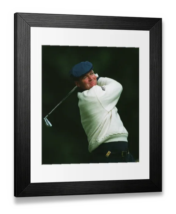 Framed Print : Wayne Westner