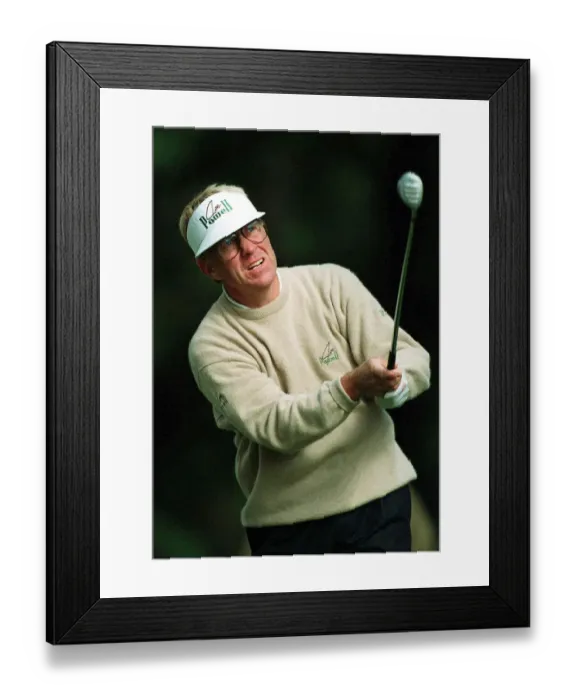 Framed Print : Jeff Hawkes Framed Print : Jeff Hawkes
