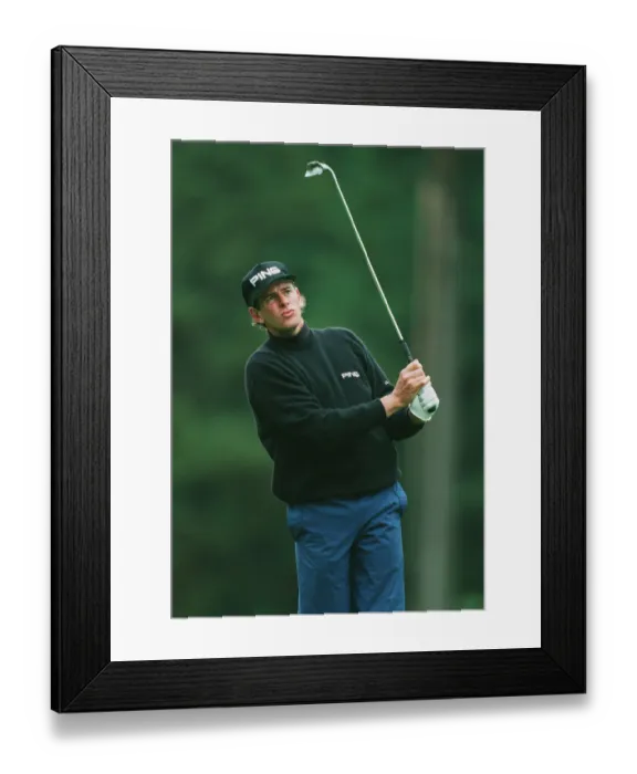 Framed Print : Peter Fowler Framed Print : Peter Fowler