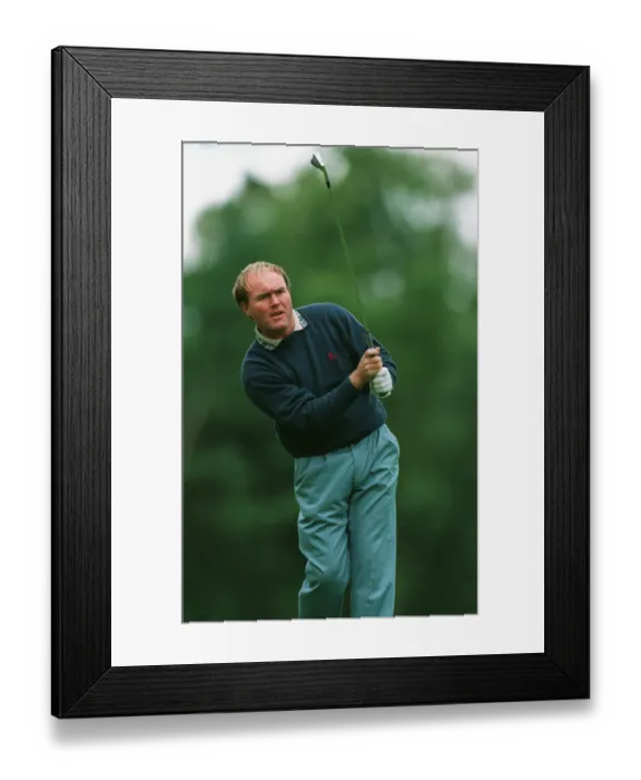 Framed Print : Ronan Rafferty Framed Print : Ronan Rafferty