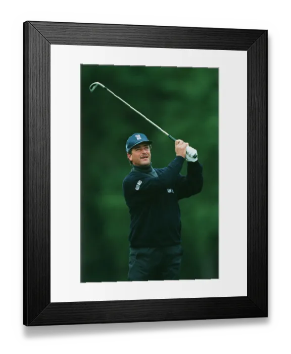 Framed Print : Costantino Rocca Framed Print : Costantino Rocca