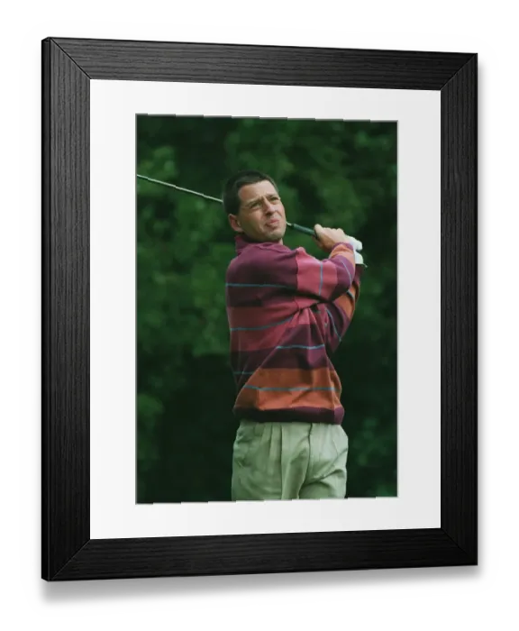 Framed Print : John Mchenry Framed Print : John Mchenry