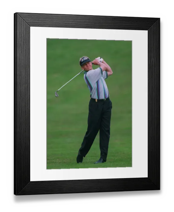 Framed Print : Mats Lanner Framed Print : Mats Lanner