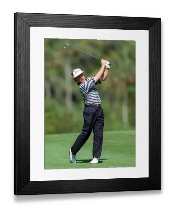 Framed Print : Lennie Clements Framed Print : Lennie Clements