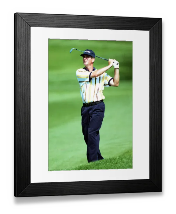 Framed Print : Curt Byrum Framed Print : Curt Byrum