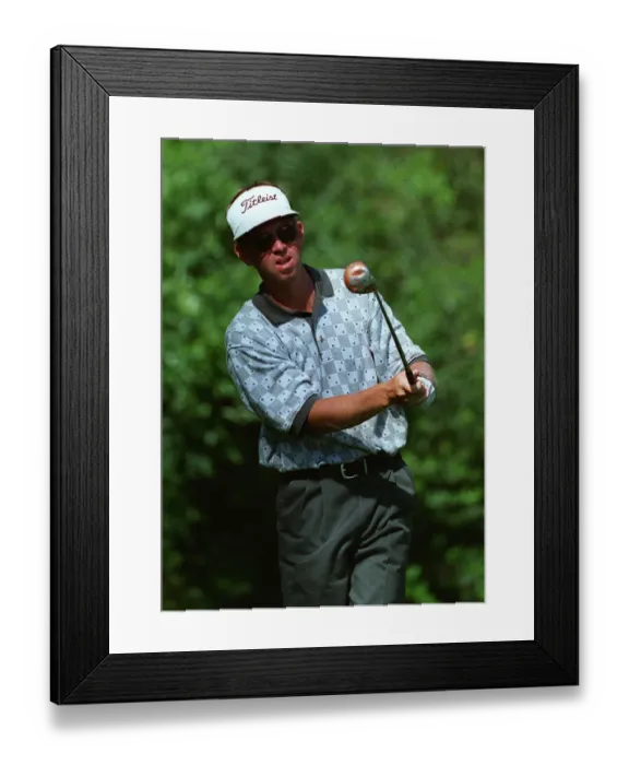 Framed Print : Mike Hulbert Framed Print : Mike Hulbert