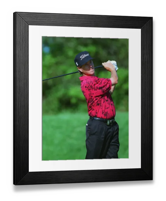 Framed Print : Brian Claar Framed Print : Brian Claar