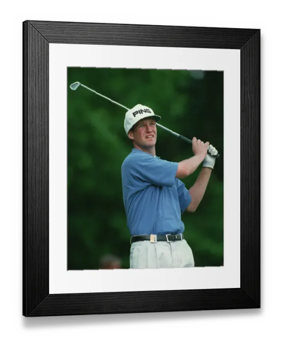 Framed Print : David R Jones Framed Print : David R Jones