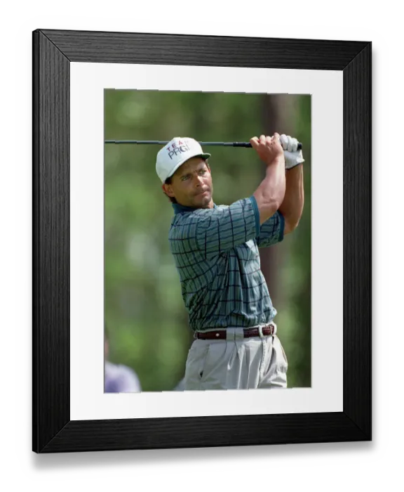 Framed Print : Keith Clearwater Framed Print : Keith Clearwater