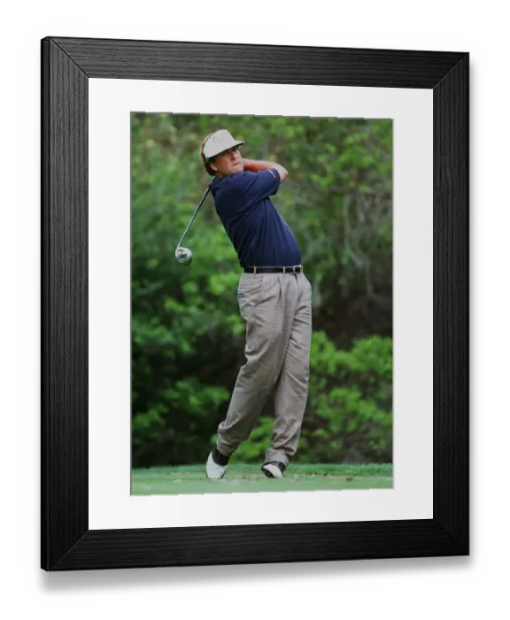 Framed Print : Jim Gallagher Framed Print : Jim Gallagher