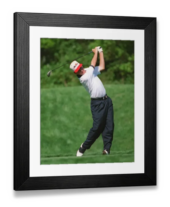 Framed Print : Billy Andrade Framed Print : Billy Andrade
