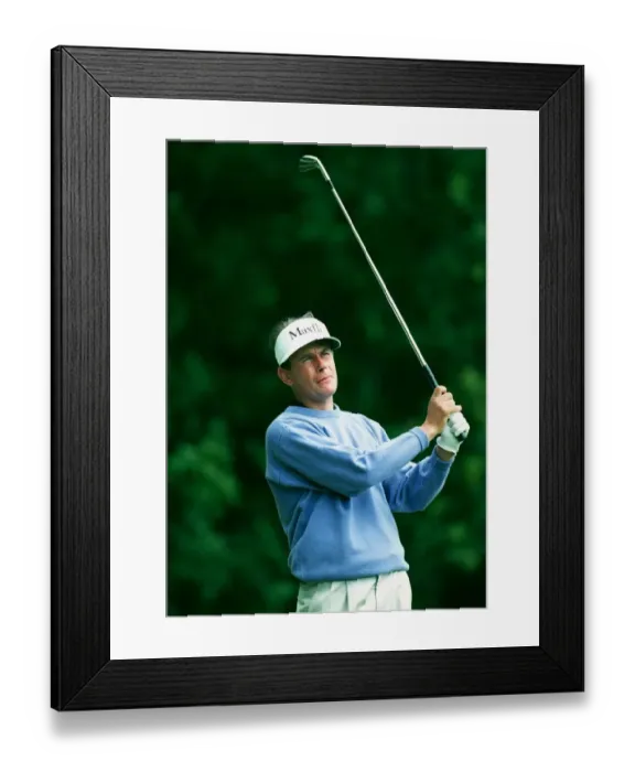 Framed Print : Paul Eales Framed Print : Paul Eales