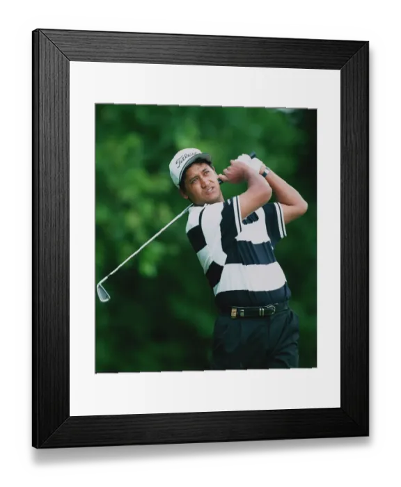Framed Print : Michael Campbell Framed Print : Michael Campbell