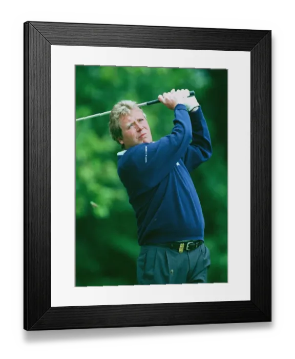Framed Print : Richard Boxall Framed Print : Richard Boxall