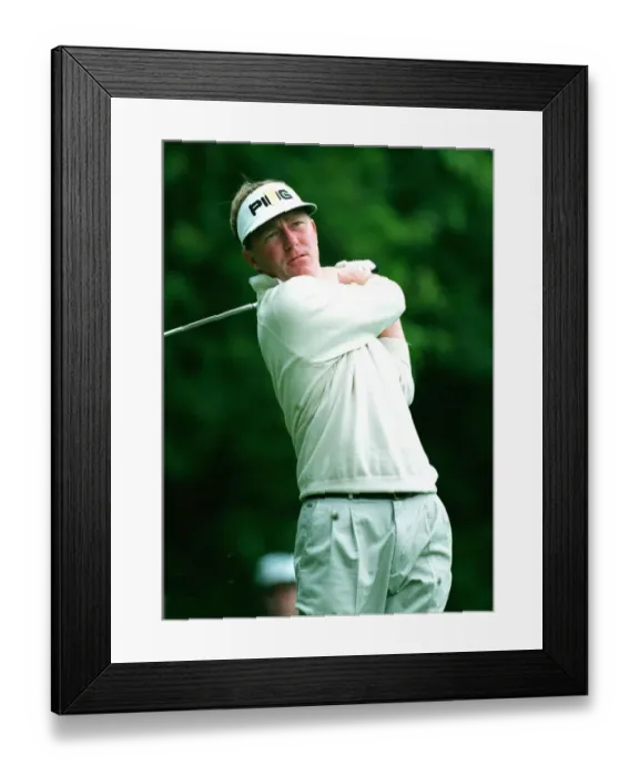 Framed Print : Philip Walton Framed Print : Philip Walton
