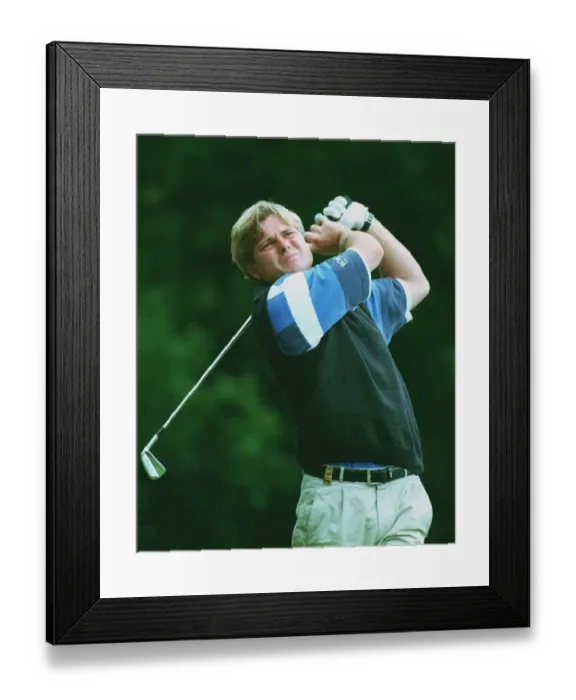 Framed Print : Sven Struver Framed Print : Sven Struver
