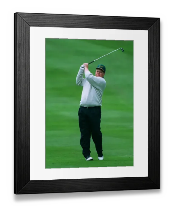 Framed Print : Russell Claydon Framed Print : Russell Claydon