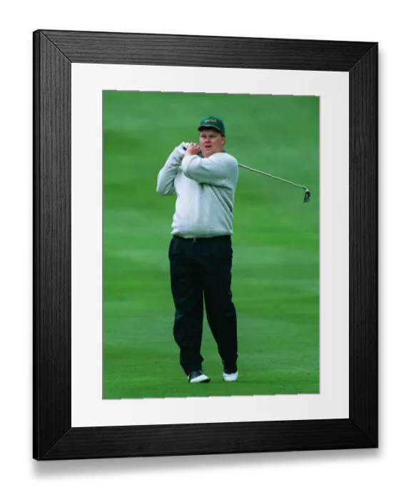 Framed Print : Russell Claydon Framed Print : Russell Claydon