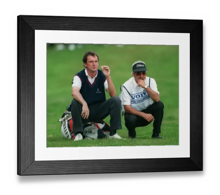 Framed Print : Mark Mouland Framed Print : Mark Mouland