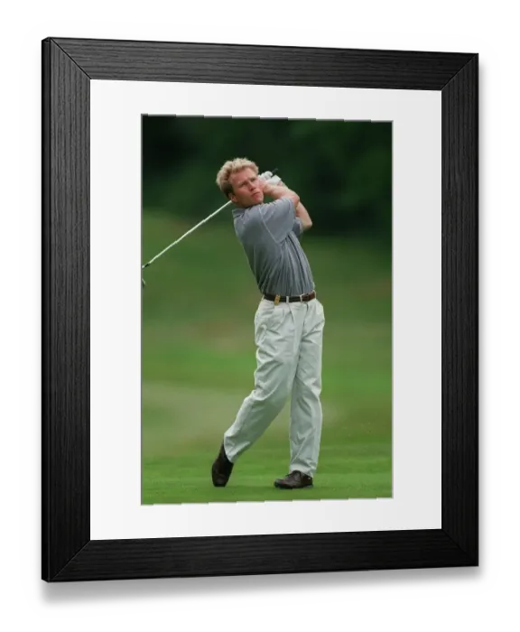 Framed Print : Per-Ulrik Johansson Framed Print : Per-Ulrik Johansson
