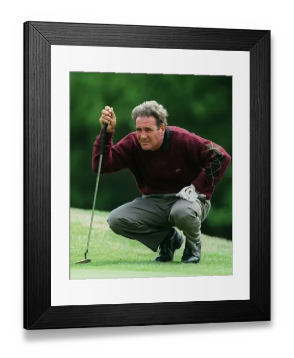 Framed Print : Jose-Maria Canizares Framed Print : Jose-Maria Canizares
