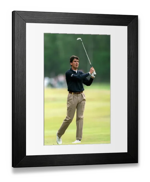 Framed Print : Silvio Grappasonni Framed Print : Silvio Grappasonni
