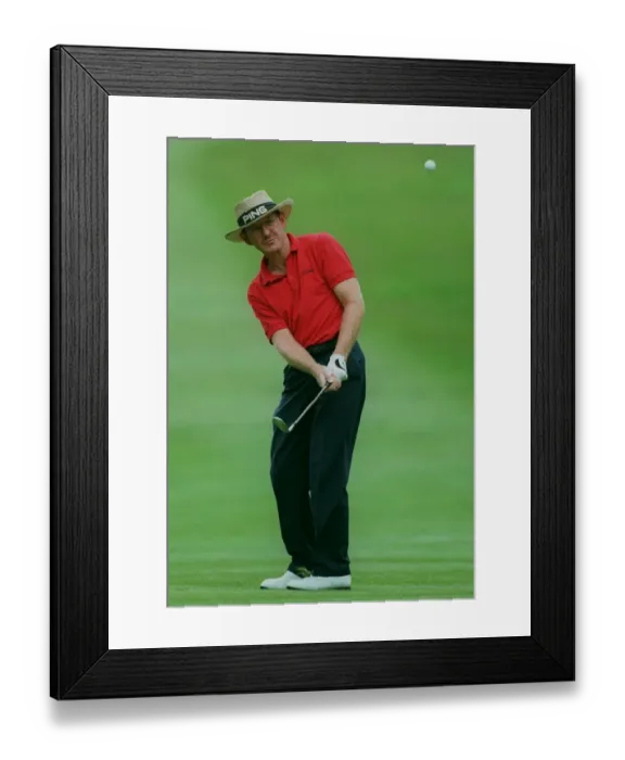 Framed Print : Tony Johnstone Framed Print : Tony Johnstone