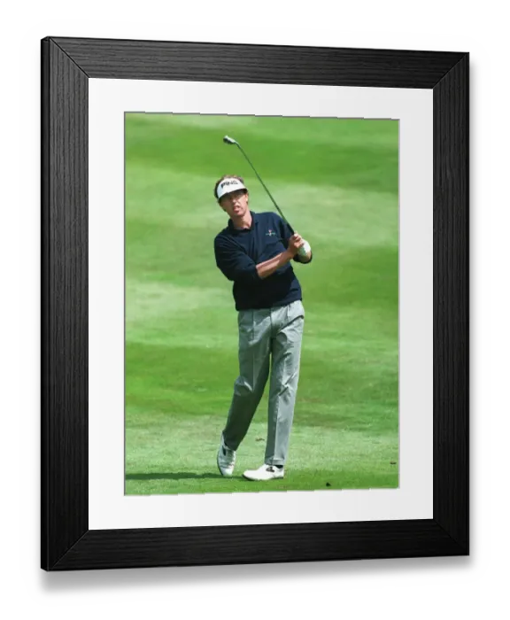 Framed Print : Mike Harwood Framed Print : Mike Harwood