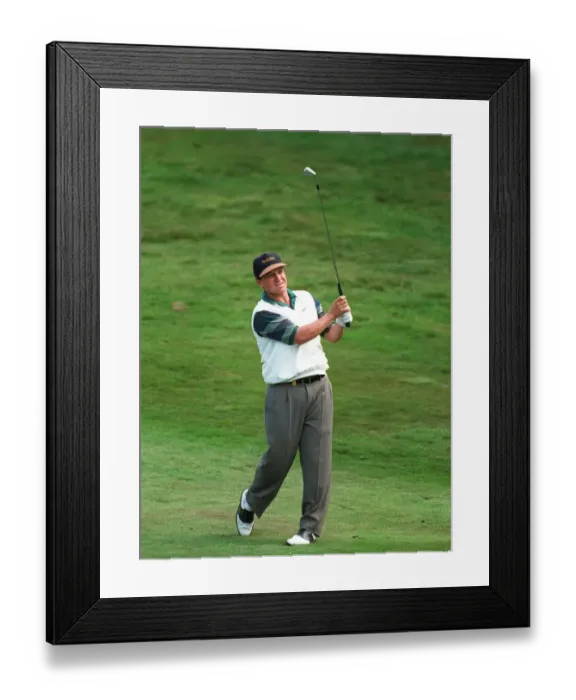 Framed Print : Peter O Malley Framed Print : Peter O Malley