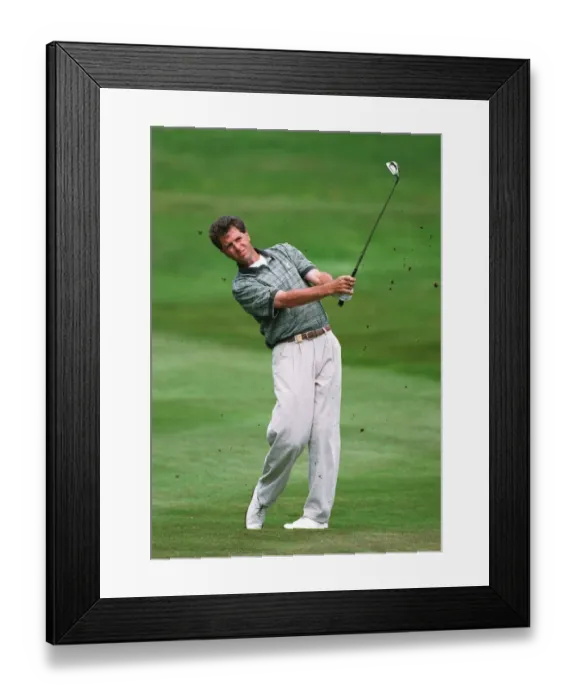 Framed Print : Jay Townsend Framed Print : Jay Townsend