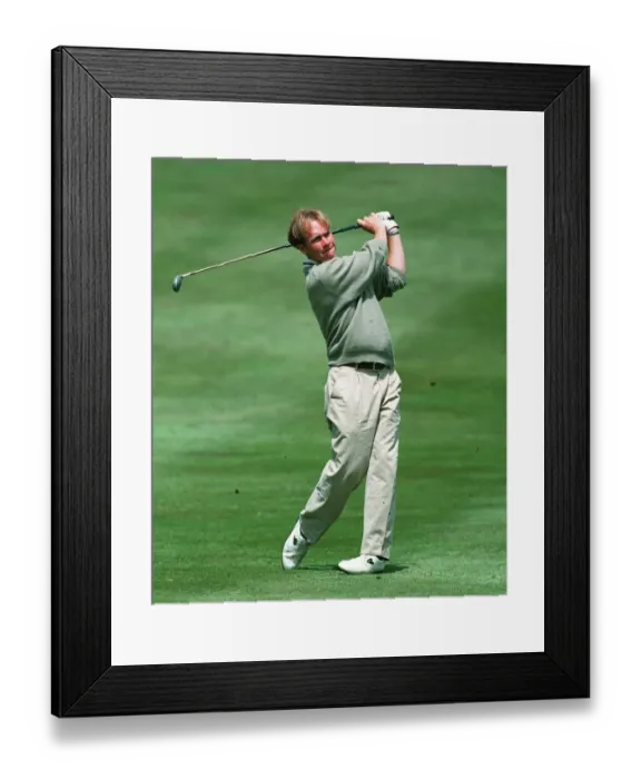 Framed Print : Jonathan Lomas Framed Print : Jonathan Lomas
