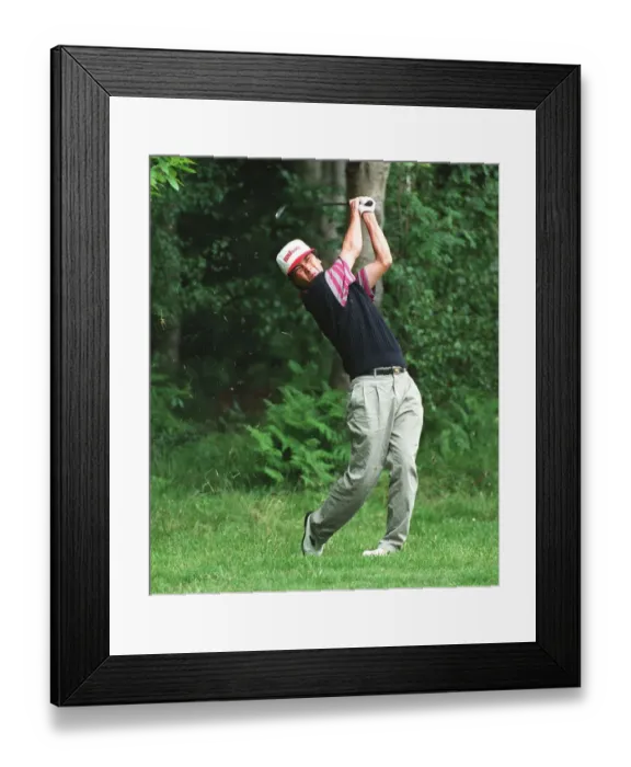 Framed Print : Zhang Lian Wei Framed Print : Zhang Lian Wei