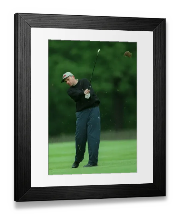 Framed Print : Phillip Price Framed Print : Phillip Price