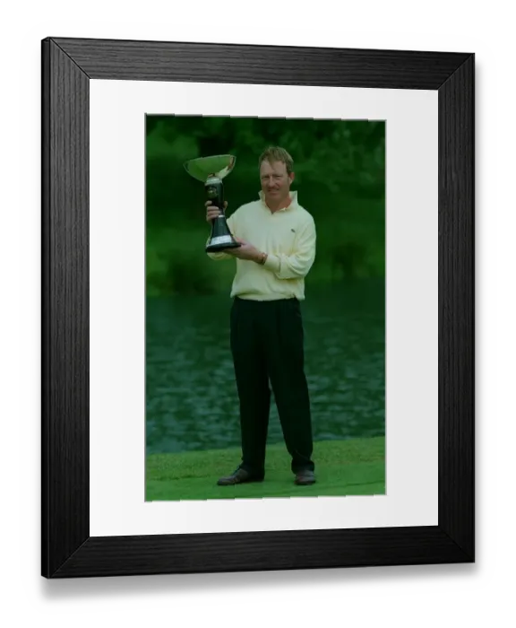 Framed Print : Philip Walton Framed Print : Philip Walton
