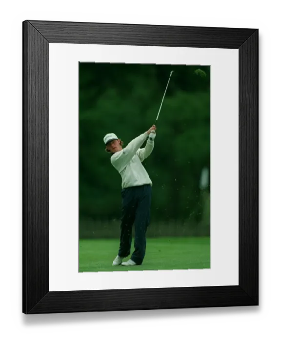 Framed Print : Alexander Cejka Framed Print : Alexander Cejka