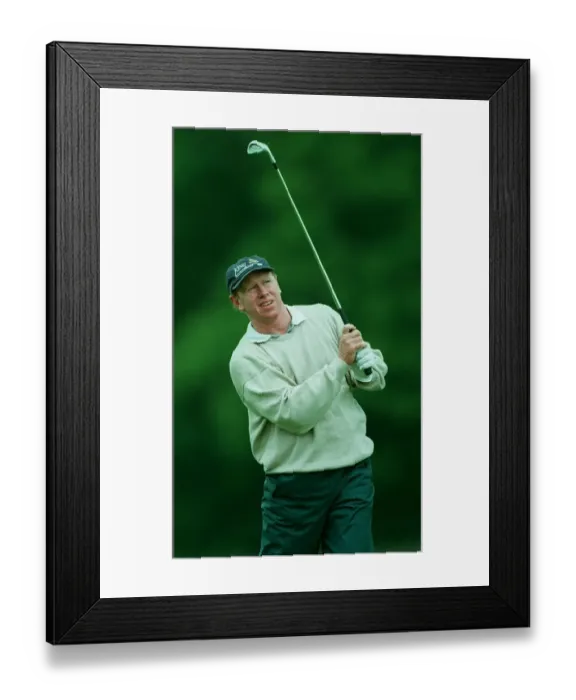 Framed Print : Terry Price Framed Print : Terry Price
