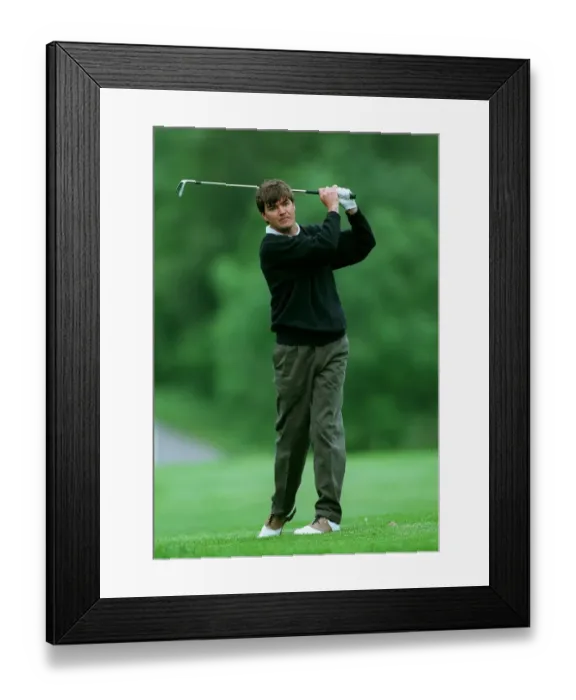 Framed Print : Martin Gates Framed Print : Martin Gates