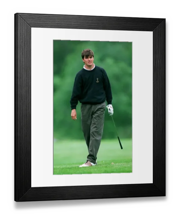 Framed Print : Martin Gates Framed Print : Martin Gates