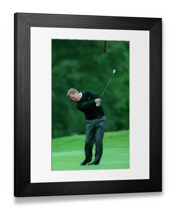 Framed Print : Howard Clark Framed Print : Howard Clark