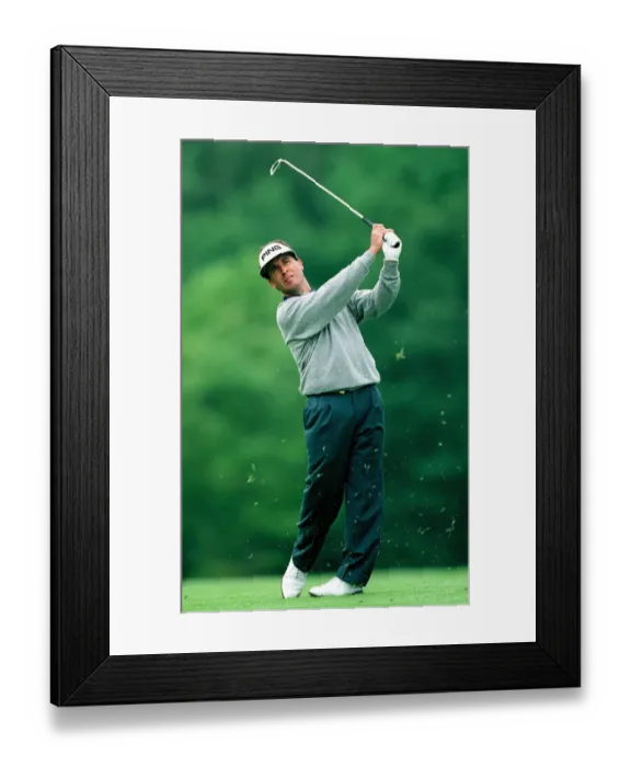 Framed Print : Jose Rivero Framed Print : Jose Rivero
