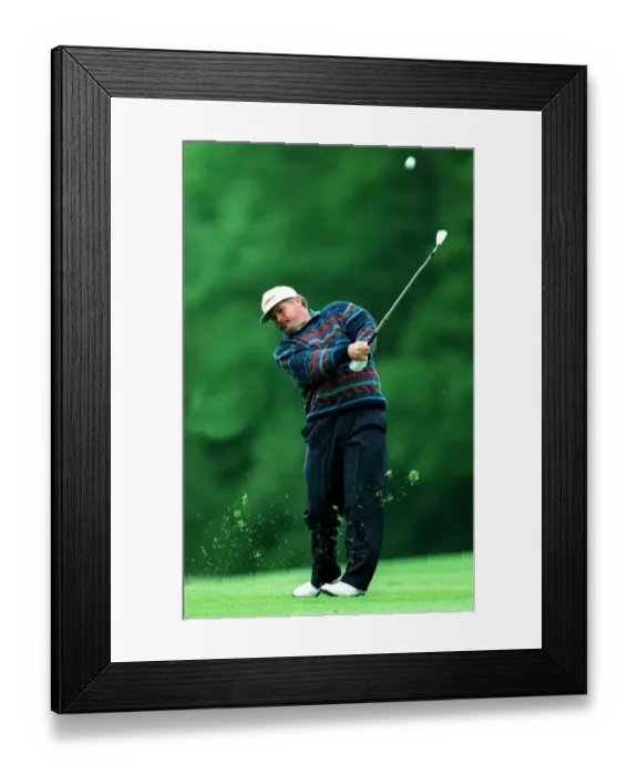 Framed Print : Peter Senior Framed Print : Peter Senior