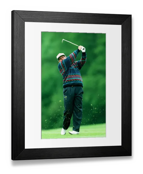 Framed Print : Peter Senior Framed Print : Peter Senior