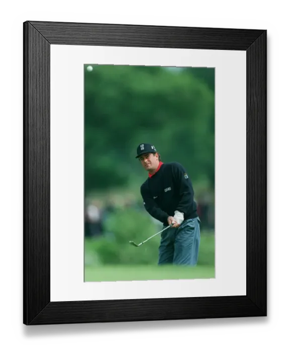 Framed Print : Costantino Rocca Framed Print : Costantino Rocca