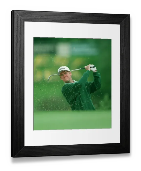 Framed Print : Jean-Louis Guepy Framed Print : Jean-Louis Guepy