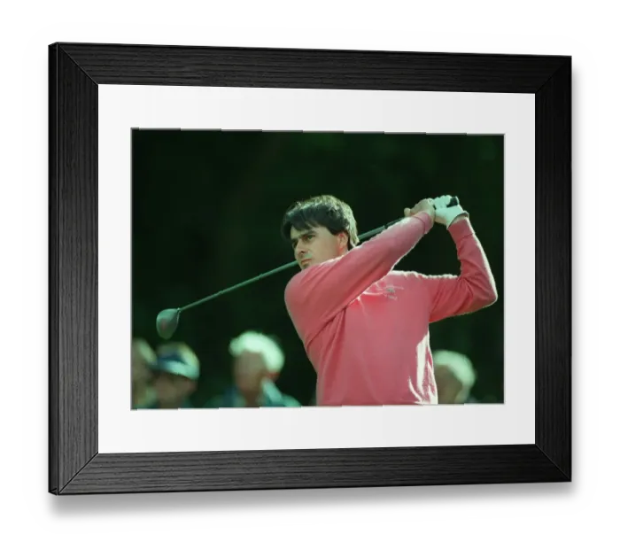 Framed Print : Jean Van Der Velde Framed Print : Jean Van Der Velde