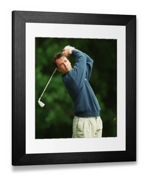Framed Print : Scott Watson Framed Print : Scott Watson